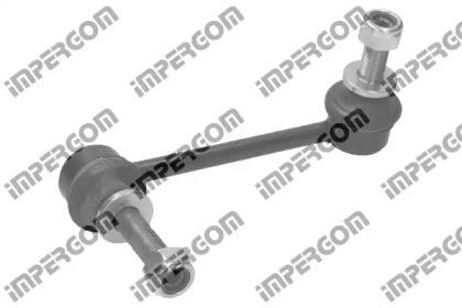 Impergom 72163 Link stabilizer