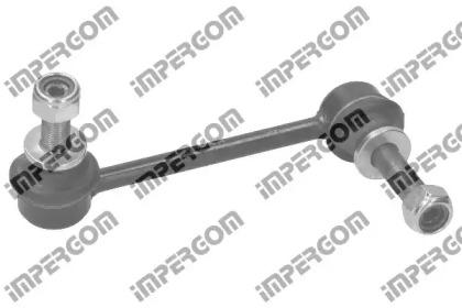 Impergom 72164 Link stabilizer