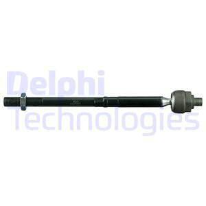 Delphi TA3254 End assy steering rack Delphi TA3254 End assy steering rack