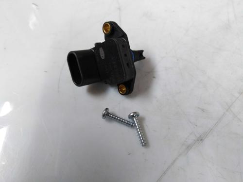Meat&Doria (Hoffer) 82119 Sensor assy vacuum Meat&Doria (Hoffer) 82119 Sensor assy vacuum