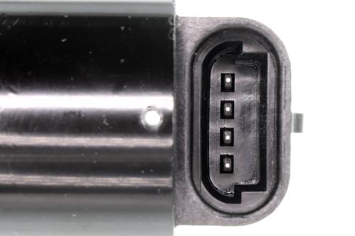 Vemo V10-77-0921 Регулятор холостого ходу Vemo V10-77-0921 Регулятор холостого ходу