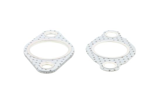 Vemo V53-63-0002 Клапан рециркуляции отработанных газов