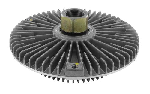 Vemo V15-04-2103 Віскомуфта Vemo V15-04-2103 Віскомуфта