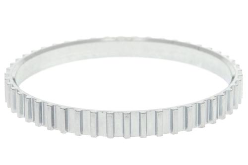 Vemo V22-92-0004 Sensor wheel Vemo V22-92-0004 Sensor wheel