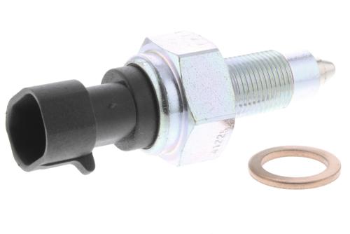 Vemo V27-73-0001 Вимикач світла заднього ходу Vemo V27-73-0001 Вимикач світла заднього ходу