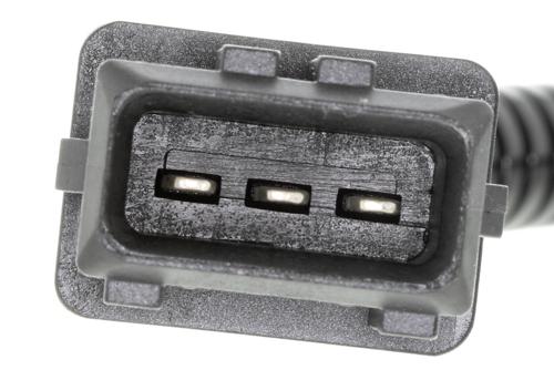 Vemo V53-72-0105 Датчик положення розподільного валу Vemo V53-72-0105 Датчик положення розподільного валу