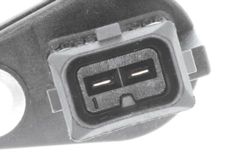 Vemo V30-72-0710 Sensor assy crankshaft position Vemo V30-72-0710 Sensor assy crankshaft position