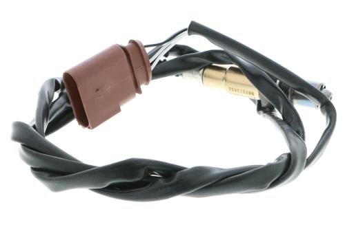 Vemo V10-76-0017 Oxygen sensor Vemo V10-76-0017 Oxygen sensor