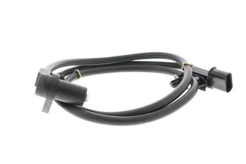 Vemo V37-72-0062 Датчик ABS