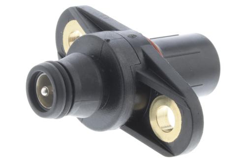 Vemo V30-72-0107-1 Датчик положення розподільного валу Vemo V30-72-0107-1 Датчик положення розподільного валу