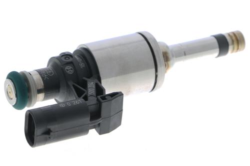 Vemo V10-11-0856 Autopart Vemo V10-11-0856 Autopart