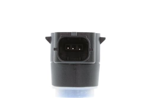 Vemo V40-72-0490 Датчик парковки Vemo V40-72-0490 Датчик парковки
