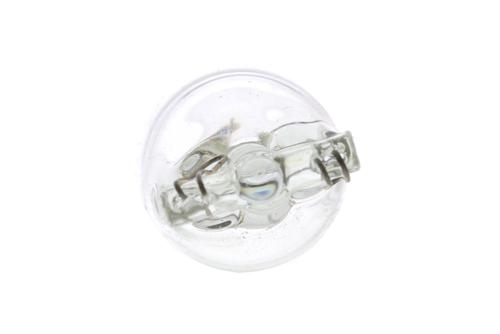 Vemo V99-84-0001 Bulb