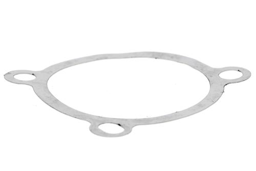 Vemo V46-63-0005-1 Клапан рециркуляції відпрацьованих газів Vemo V46-63-0005-1 Клапан рециркуляції відпрацьованих газів