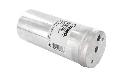 Vemo V26-06-0004 Осушувач кондиціонера