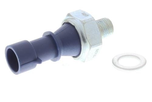 Vemo V40-73-0035 Датчик тиску оливи