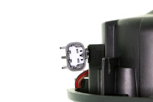 Vemo V46-03-1378 Вентилятор салона Vemo V46-03-1378 Вентилятор салона