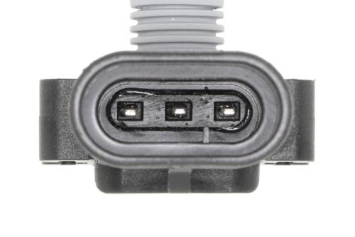 Vemo V46-72-0026 Sensor assy vacuum