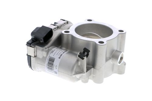 Vemo V30-81-0016 Патрубок дросельної заслінки Vemo V30-81-0016 Патрубок дросельної заслінки