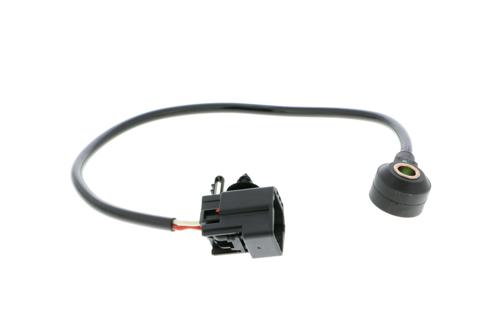 Vemo V25-72-0007 Датчик детонації Vemo V25-72-0007 Датчик детонації