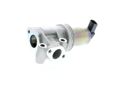 Vemo V52-63-0006 EGR valve