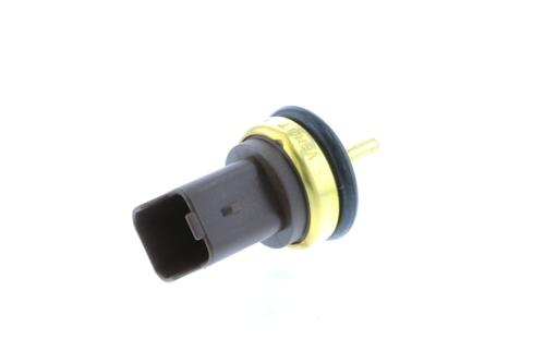 Vemo V42-72-0026 Датчик температуры охлаждающей жидкости Vemo V42-72-0026 Датчик температуры охлаждающей жидкости