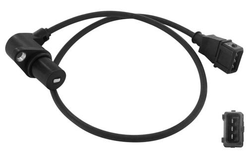 Vemo V10-72-0903 Sensor assy crankshaft position Vemo V10-72-0903 Sensor assy crankshaft position