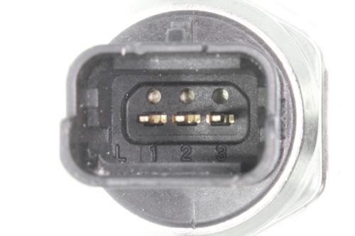 Vemo V25-72-0179 Sensor fuel injector