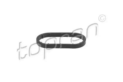 Topran 408 344 Oil cooler gasket Topran 408 344 Oil cooler gasket