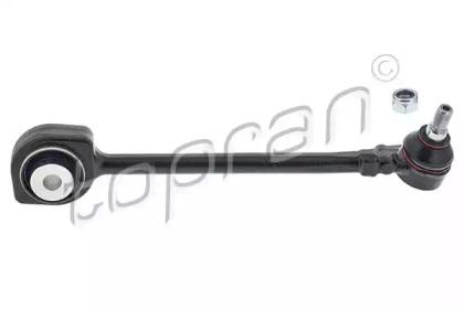 Topran 408 379 Arm assy suspension