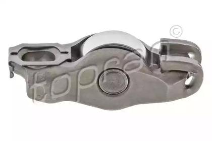 Topran 408 569 Рокер клапана Topran 408 569 Рокер клапана