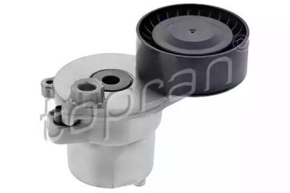 Topran 408 780 Feszбt?gфrg hosszbordas szбj Topran 408 780 Feszбt?gфrg hosszbordas szбj