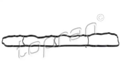 Topran 408 921 Gasket graphite
