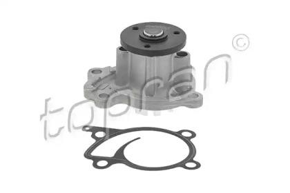 Topran 409 010 Water pump Topran 409 010 Water pump