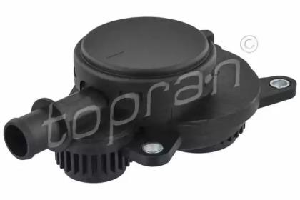 Topran 409 282 Separator-water Topran 409 282 Separator-water