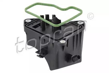 Topran 409 300 Separator asy oil