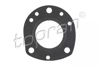 Topran 409 418 Gasket-inlet tu Topran 409 418 Gasket-inlet tu