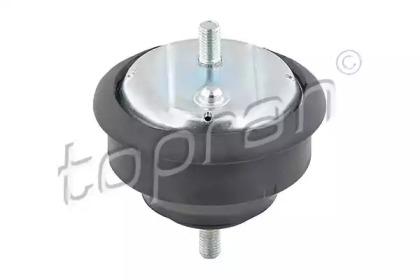 Topran 500 004 Insulator engine mounting Topran 500 004 Insulator engine mounting