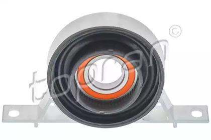 Topran 500 042 Retainer camshaft Topran 500 042 Retainer camshaft