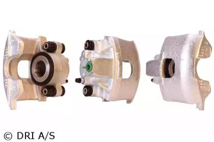 DRI 3275800 Brake caliper