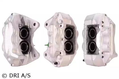 DRI 3283700 Brake caliper DRI 3283700 Brake caliper