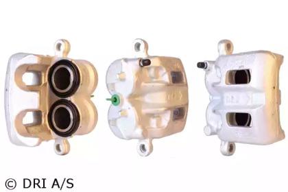 DRI 3288800 Супорт гальмівний DRI 3288800 Супорт гальмівний