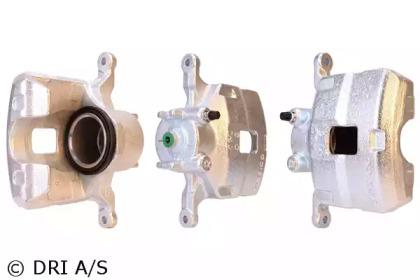 DRI 3299110 Brake caliper