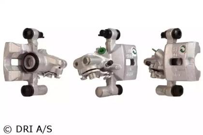 DRI 4122300 Brake caliper DRI 4122300 Brake caliper