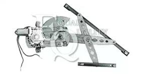 Equal Quality 451111 Склопідіймач Equal Quality 451111 Склопідіймач