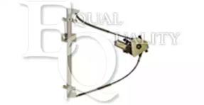 Equal Quality 460208 Склопідіймач