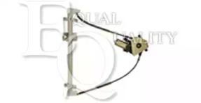 Equal Quality 460331 Склопідіймач Equal Quality 460331 Склопідіймач