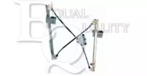 Equal Quality 460532 Склопідіймач Equal Quality 460532 Склопідіймач