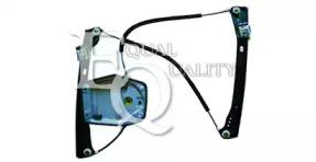 Equal Quality 460611 Стеклоподъемник