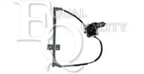 Equal Quality 460923 Склопідіймач Equal Quality 460923 Склопідіймач